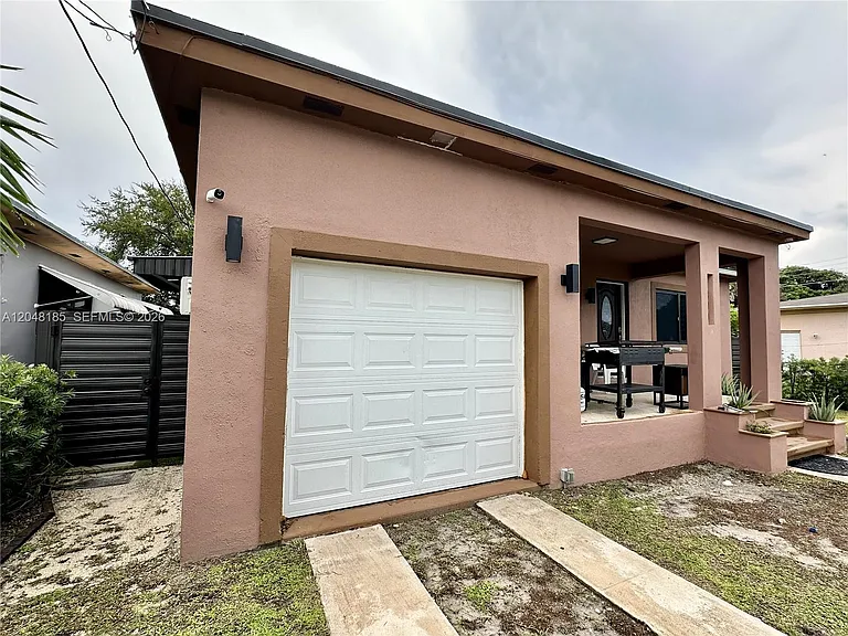 1309 NW 55th Ter #STUDIO — Photo 19