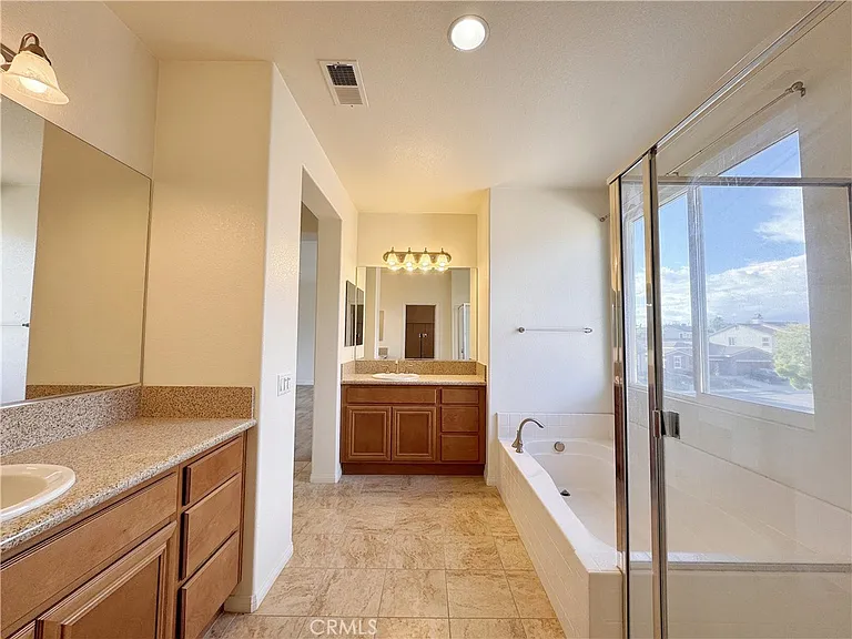 13284 Campolina Dr — Photo 36