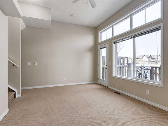 5th image of 79 SW Copperfield Ct SE