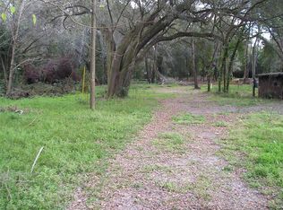 38536 Venus Ave #20, Zephyrhills, FL 33542