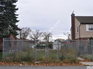2720 172 Street, Flushing, NY 11358