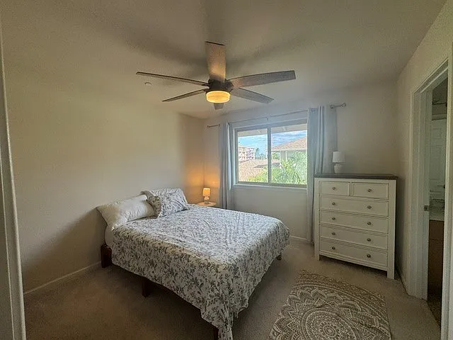 268 Kahoma Village Loop #8-103 — Photo 11
