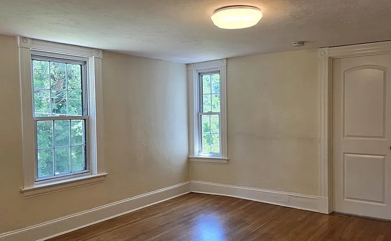 30 Torrey Rd #2 — Photo 12