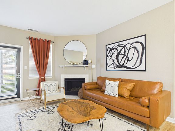4th image of 2201 Williams Glen Blvd #1678