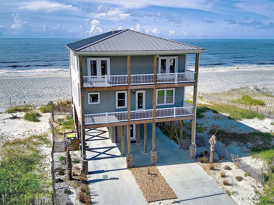 1st image of 2911 E Beach Dr