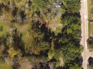 8510 Brae Acres Rd, Houston, TX 77074