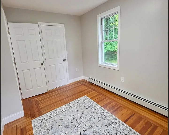1869 Old Louisquisset Pike — Photo 18