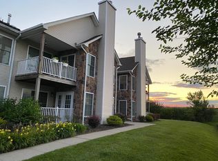 121 Chariot Ct, Piscataway, NJ 08854
