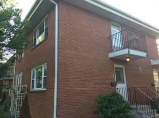 0 Sevanna Park Rd #2250, Ithaca, NY 14850