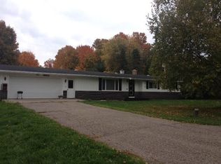 235235 Forest Lawn Rd, Wausau, WI 54403