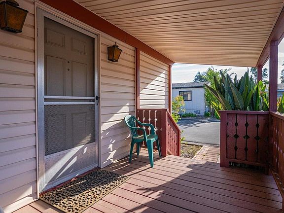 5th image of 350 Gilmore Rd Spc 23