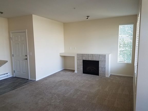 2nd image of 4020 S 212th Ct APT B