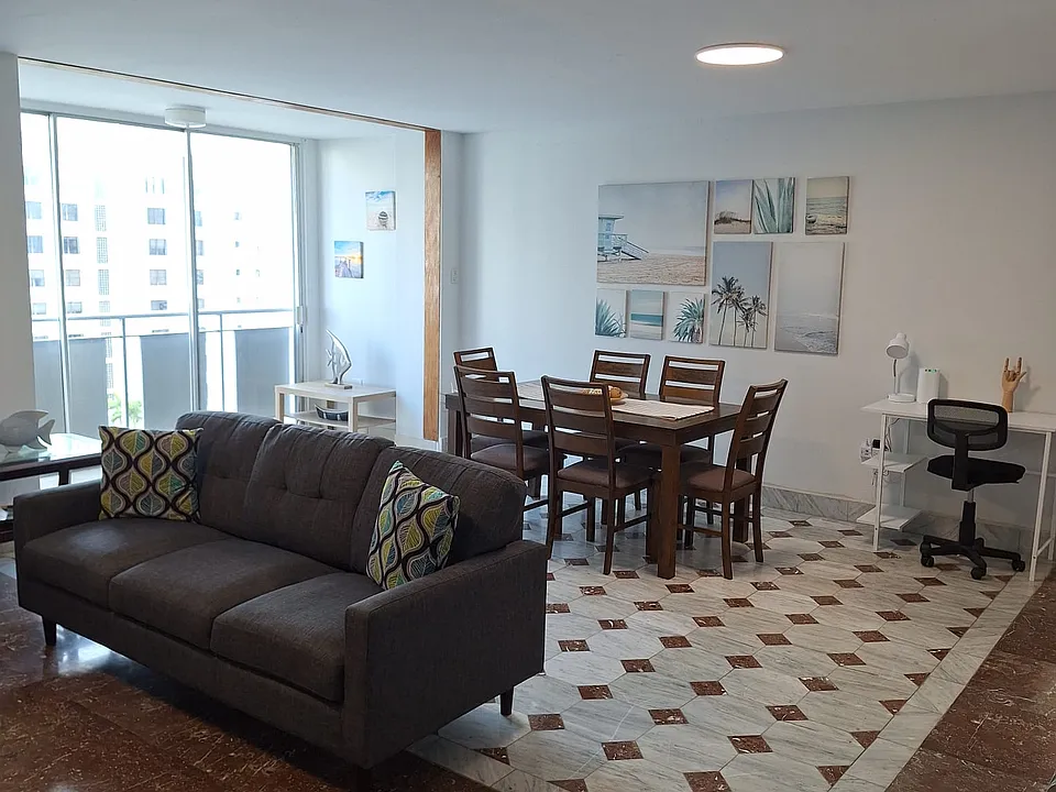 1374 Ashford #7A