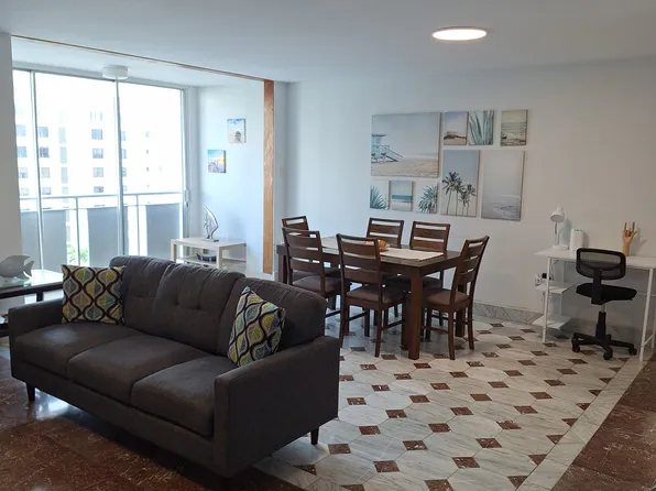 1374 Ashford, San Juan, PR