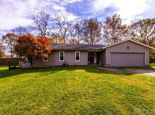 3129 Stahlheber Rd, Hamilton, OH 45013