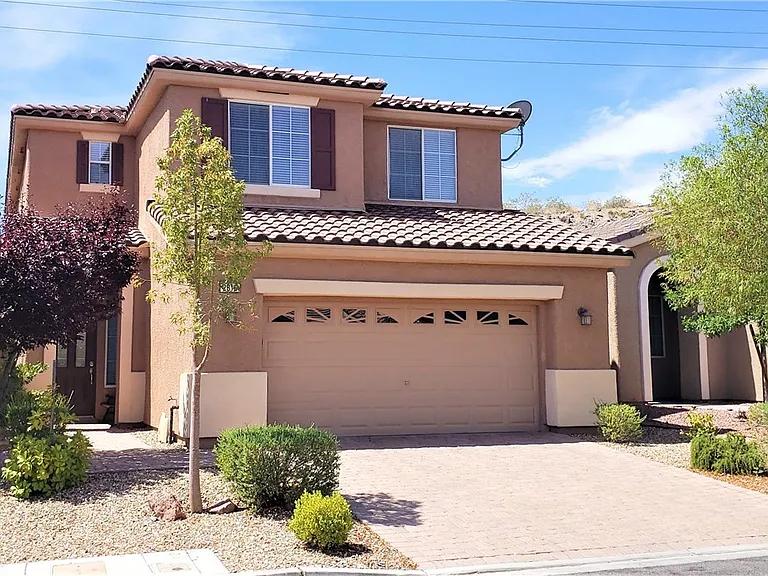 2819 Dunnottar Ave — Photo 29