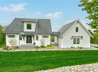 1031 Wayneport Rd, Macedon, NY 14502