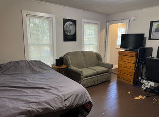 14 Seminary Ave #2A, Binghamton, NY 13905