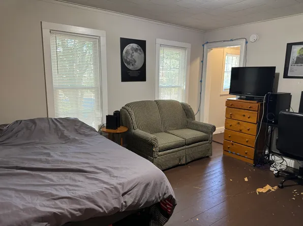 14 Seminary Ave #2A, Binghamton, NY 13905