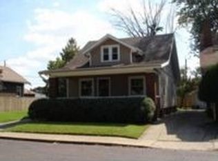 718 W Eleanor Pl, Peoria, IL