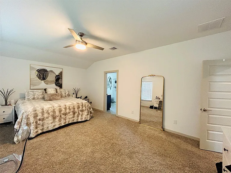 29403 Georgia Throw Ln — Photo 21