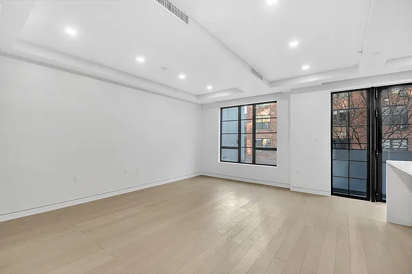 Rented by Compass | media 30