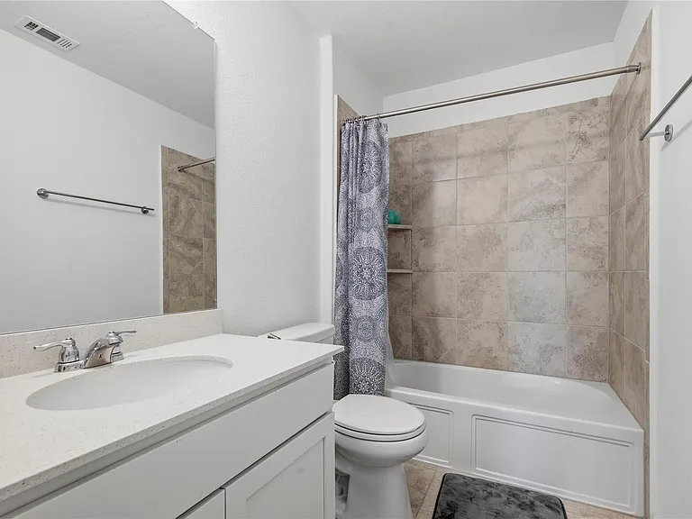 100 Wind Flower Ln — Photo 38