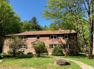 11 Meeting House Rd, Barkhamsted, CT 06063