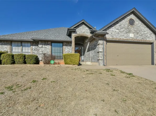 1401 NE 11th St, Moore, OK 73160