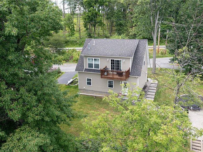 4027 Graywood S #B — Photo 16