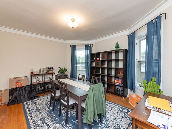 4th image of 5417 N Glenwood Ave #3B