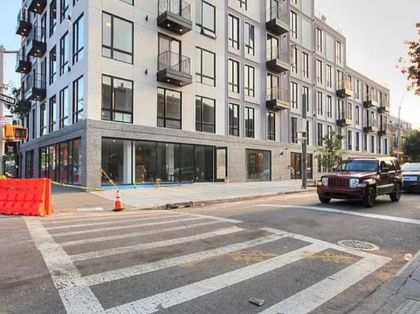 276 Nostrand Avenue image 14 of 15