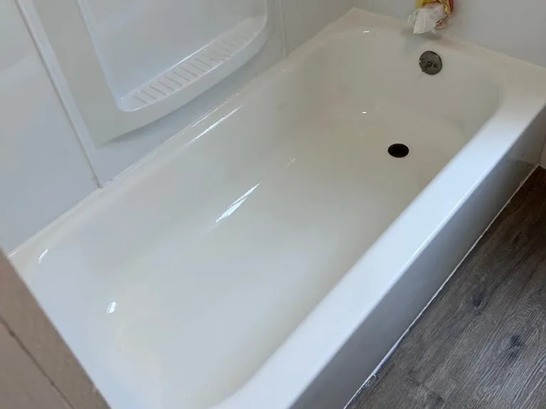 150 S Main St #7 — Photo 9