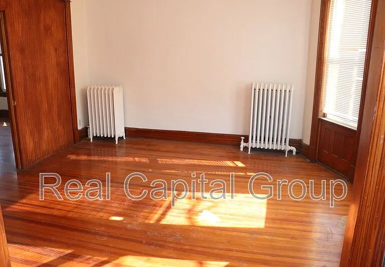 69 Lexington Ave #2 — Photo 13