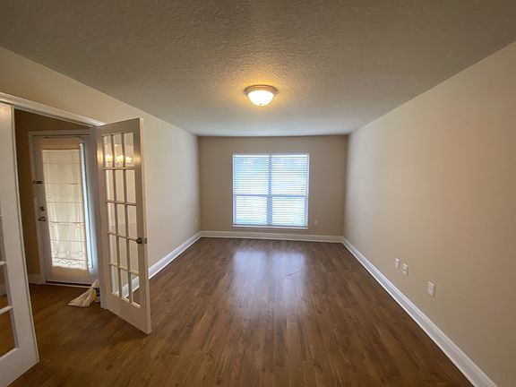 229 Raptor - Family Room_10022024