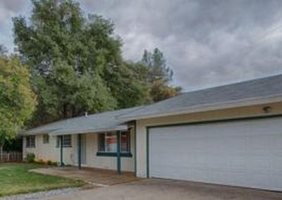 1177 Lorraine Dr, Redding, CA, 96002