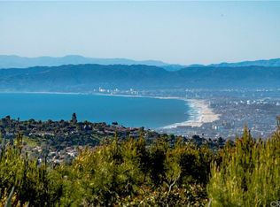 8 Possum Ridge Rd, Rolling Hills, CA 90274