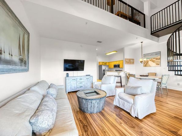 4507 Furling Ln Suite 303