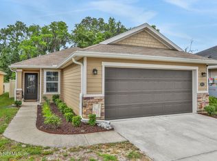 1832 Maxine Branch Way, Jacksonville, FL 32218