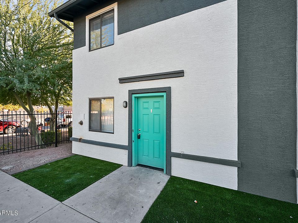 1st image of 5010 N 22nd Ave #115