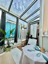 Rented by Safdie Realty Group