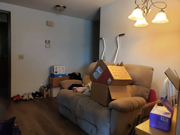 13 Meadowlark Dr — Photo 3