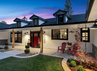 13690 Pine Gulch Rd, Sutter Creek, CA 95685