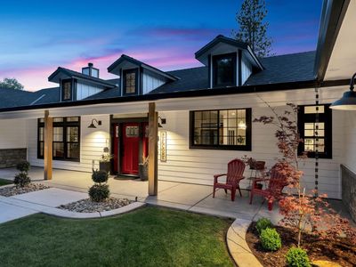 13690 Pine Gulch Rd, Sutter Creek, CA, 95685