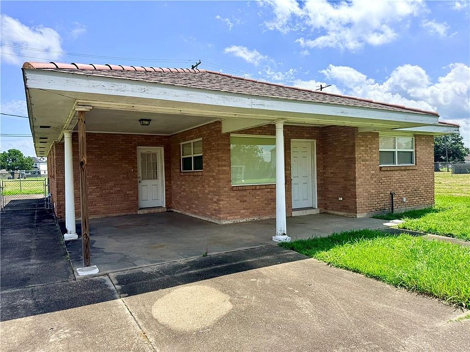 1st image of 7517 Patricia St
