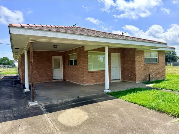 7517 Patricia St, Arabi, LA 70032