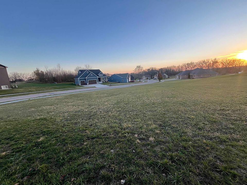 1st image of 655-657 Greenway Cir