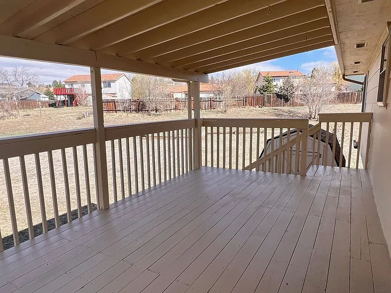3710 Trail Rock Pl — Photo 15