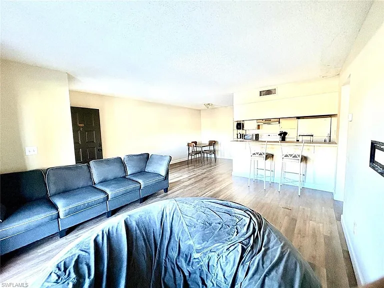 5315 Summerlin Rd #1508 — Photo 14