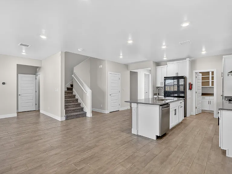 2233 Sandstone Pl — Photo 14